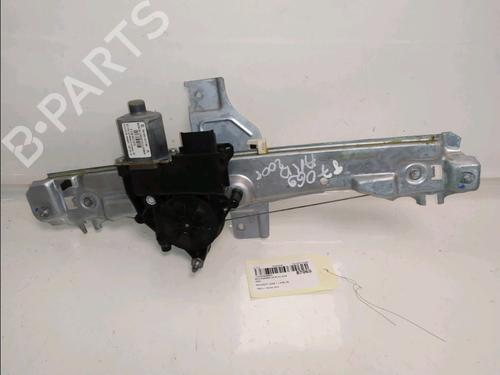 rear-right-window-mechanism-peugeot-2008-i-cu_-2013-40212484 main image