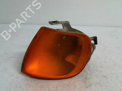 Used Left front indicator Left front indicator 30541886 30541886