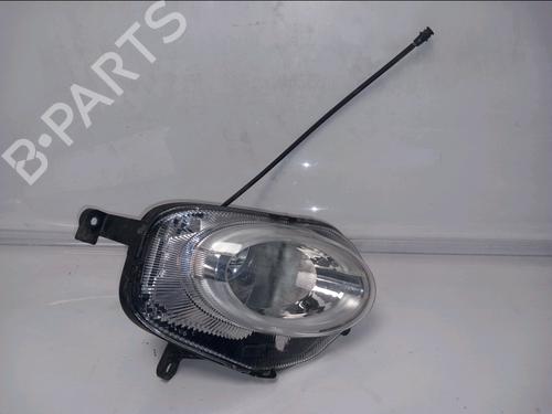 right-daytime-light-fiat-500-312_-2007-39705416 main image