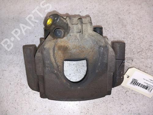 Used Right front brake caliper CITROËN C5 III Break (RW_) 1.6 HDi 115 (114 hp) 30431938