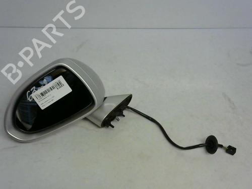 Used Left mirror OPEL CORSA D (S07) 1.3 CDTI (L08, L68) (90 hp) 30421501