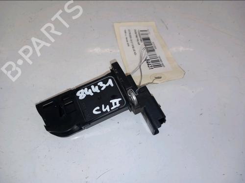 mass-air-flow-sensor-citroen-c4-ii-nc_-2009-30716845 main image