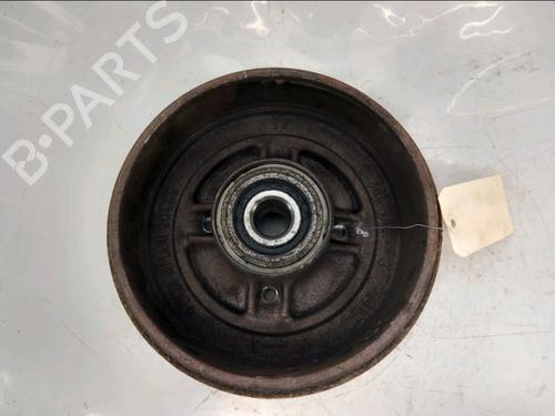 Andre DACIA SANDERO II 1.5 Blue dCi 95 (B8JL) | BP32202589O1 - Image 2