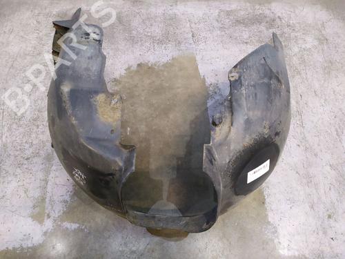 Używane Nadkole FORD FOCUS C-MAX (DM2) 1.6 TDCi (90 hp) 30423460