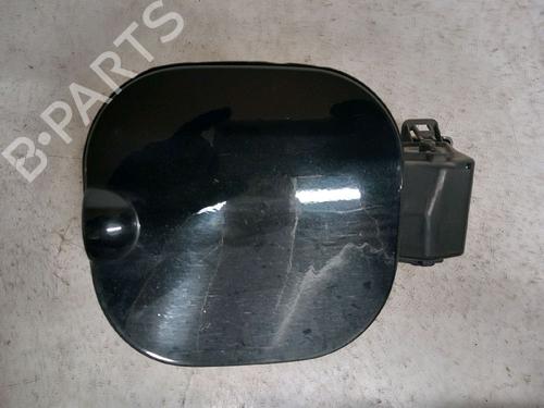 fuel-flap-renault-twingo-iii-bcm_-bca_-2014-30426066 main image