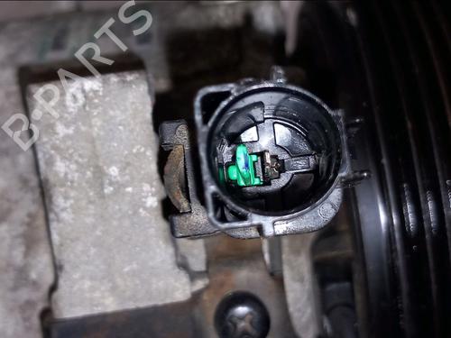 AC compressor HYUNDAI i20 I (PB, PBT) 1.2 | BP38032577M34 - Image 6