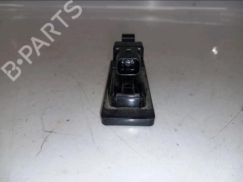 Skiltlys RENAULT MEGANE E-TECH SUV EV60 (BNJ1) | BP31868013I40 - Image 2