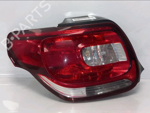 left-taillight-citroen-ds3-sa_-2009-2010-2011-2012-2013-2014-2015-2016-35972305 main image