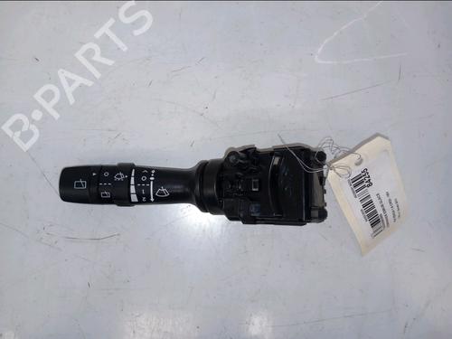 Used Steering column stalk Steering column stalk 32226165 32226165