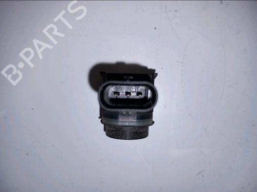 Elektronisk modul VW POLO V (6R1, 6C1) 1.2 TSI 16V | BP30800603M83