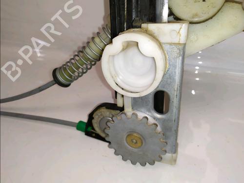 Front left window mechanism MINI MINI (R50, R53) Cooper | BP37755805C22 - Image 5