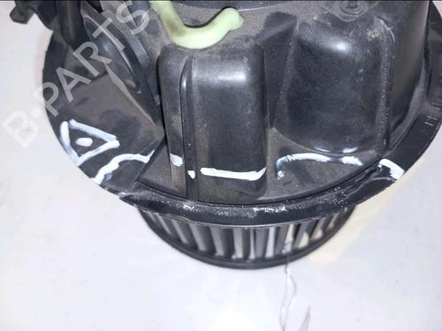 Heater blower motor DACIA DUSTER (HS_) 1.5 dCi (HSMC) | BP30419146M62 - Image 3