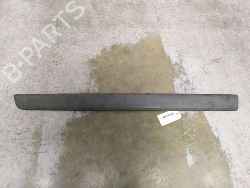 Used Front left panel RENAULT KANGOO / GRAND KANGOO II (KW0/1_) 1.6 (KW00, KW0Y, KW0E, KW0N, KW0P) (87 hp) 30433197