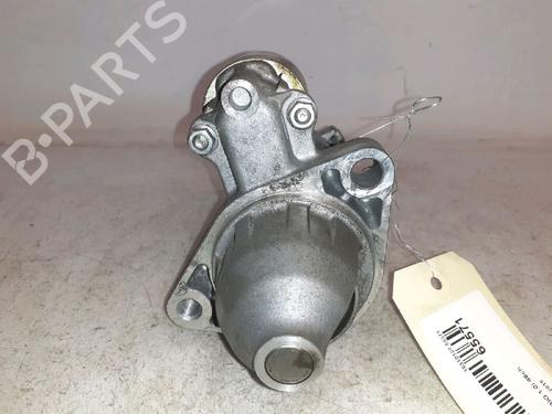 Used Starter SUZUKI CELERIO (LF) 1.0 (AVK310) (68 hp) 30430486