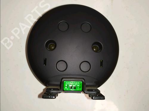 Instrument cluster MINI MINI (R50, R53) Cooper | BP38032597C47 - Image 2