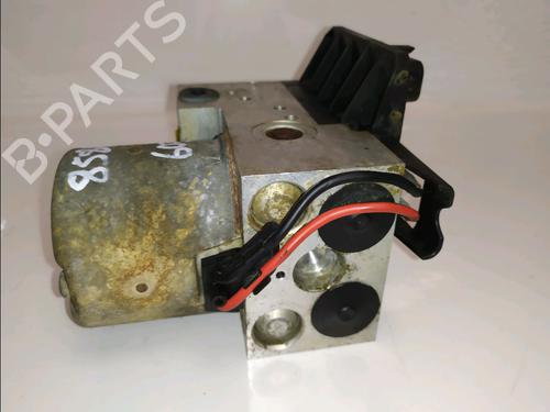 ABS pump PEUGEOT 607 (9D, 9U) 2.2 HDi | BP34112616M43  - Image 5