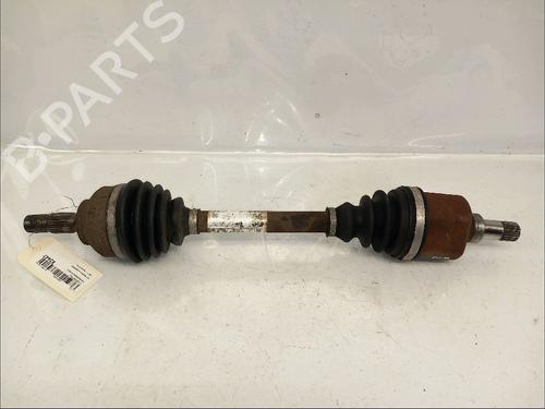 left-front-driveshaft-citroen-c4-grand-picasso-i-ua_-2006-2007-2008-2009-2010-2011-2012-2013-30431612 main image