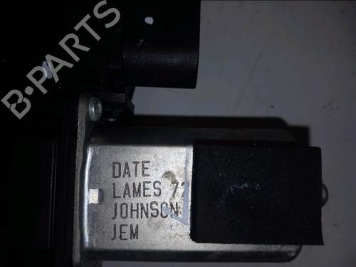 Rear left window mechanism BMW X1 (E84) sDrive 18 d | BP32975746C24 - Image 4