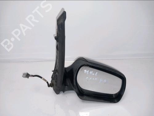 right-mirror-ford-c-max-dm2-2007-2008-2009-2010-33458132 main image