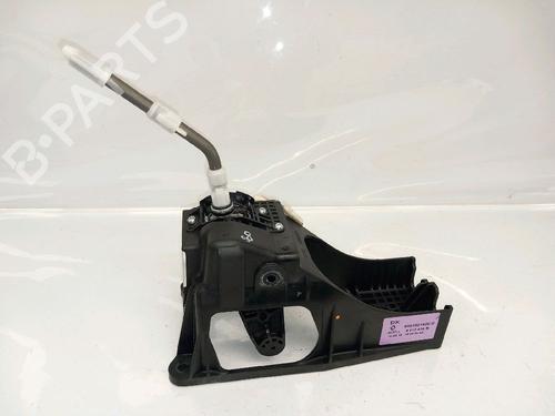 Used Gear lever Gear lever 30430750 30430750