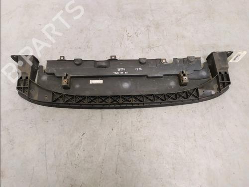 front-bumper-reinforcement-citroen-c3-picasso-sh_-2008-39462144 main image