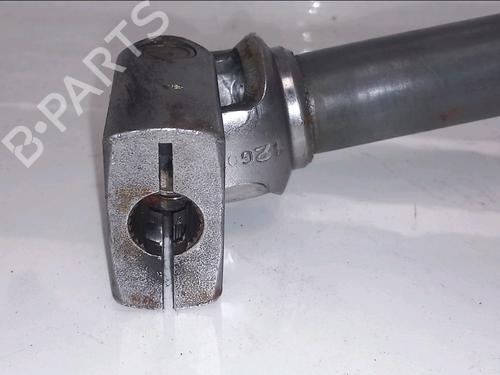Steering column FIAT 500 (312_) 1.2 (312AXA1A) | BP38345060M21 - Image 4