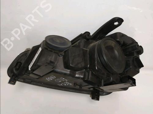 Right headlight FORD C-MAX (DM2) 1.8 Flexifuel | BP38008529C29 - Image 3