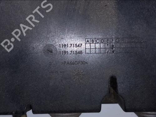 Gearstang CITROËN C4 Picasso II 1.6 BlueHDi 120 | BP38947880M90 - Image 7