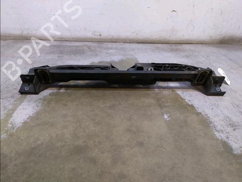 Crossmember CITROËN C5 AIRCROSS (A_) 1.5 BlueHDi 130 (ACYHZJ, ACYHZR) | BP31986257C162