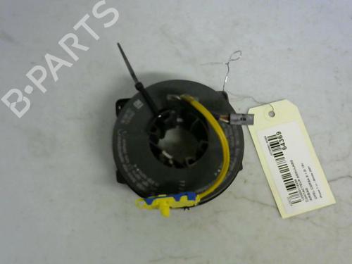 Used ECU airbags OPEL CORSA C (X01) 1.2 (F08, F68) (75 hp) 30428930