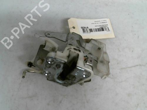 Used Front right lock Front right lock 30415426 30415426