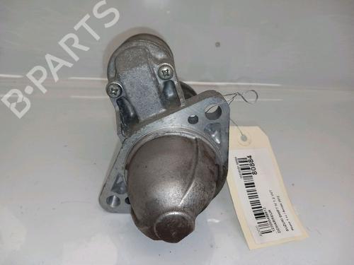 Démarreur SUZUKI SWIFT IV (FZ, NZ) 1.2 (AZH412, ZC72S) (94 hp) 30418609