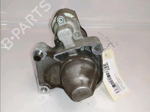 Used Starter Starter 36592779 36592779