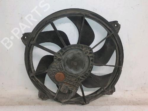 Kjølevifte elektrisk CITROËN C5 III Break (RW_) 2.0 HDi 140 | BP30420658M35 