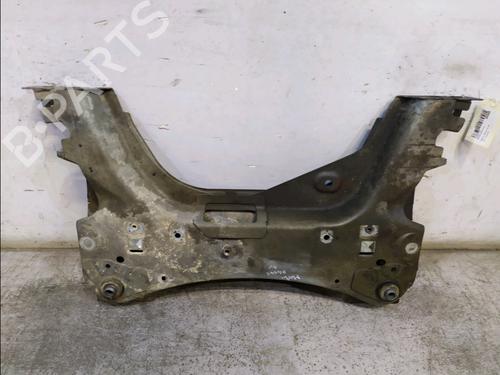 Vorderachsträger für RENAULT MODUS / GRAND MODUS (F/JP0_) 1.2 (JP0C, JP0K, FP0C, FP0K, FP0P, JP0P, JP0T) (75 hp) 31350413