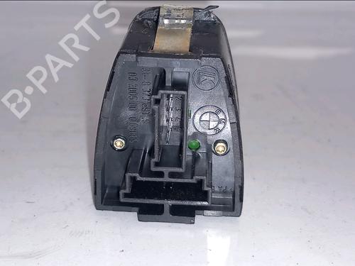 Mirror switch BMW 3 (E46) 320 d | BP33230866I25 - Image 3