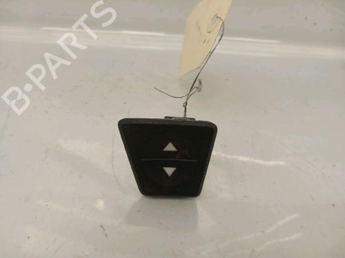 Used Left front window switch FIAT PANDA (169_) 1.2 (169AXF2A, 169AXF1A) (69 hp) 30424928