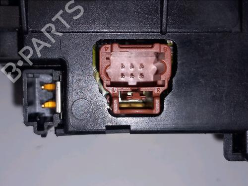 Steering column stalk PEUGEOT 307 Break (3E) 1.6 HDi 110 | BP34112620I23 - Image 4