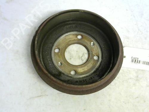 Other FORD KA (RU8) 1.2 | BP30415429O1 - Image 2