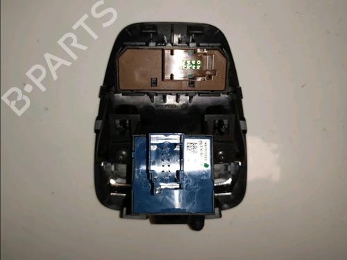 Switch CITROËN C5 III Break (RW_) 2.2 HDi 200 | BP34713306I30 - Image 2