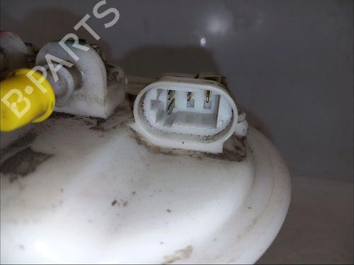 Used Fuel pump Fuel pump 30425452 30425452