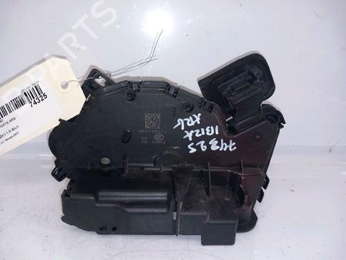 rear-left-lock-seat-ibiza-v-kj1-kjg-2017-30433408 main image