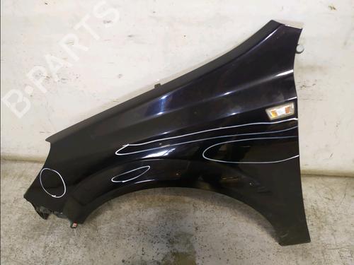 left-front-fenders-opel-astra-h-a04-2004-2005-2006-2007-2008-2009-2010-2011-2012-2013-2014-32514133 main image