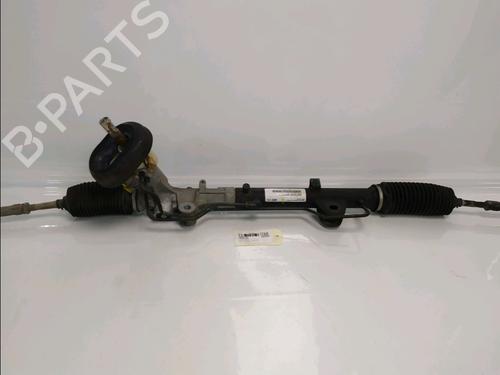 Used Steering rack Steering rack 36550612 36550612