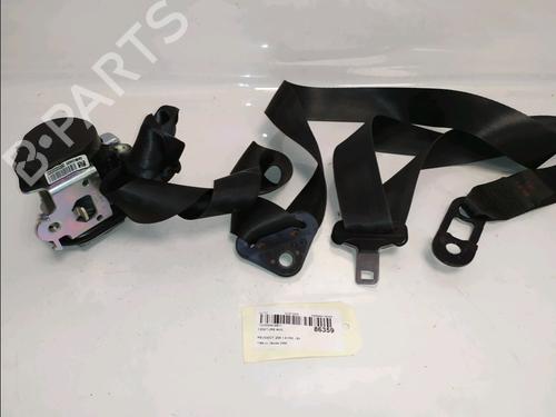 Used Front left belt tensioner Front left belt tensioner 38032599 38032599