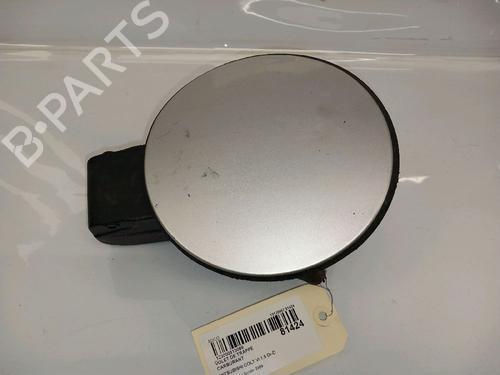 Used Fuel flap MITSUBISHI COLT VI (Z3_A, Z2_A) 1.5 DI-D (Z39A) (95 hp) 30420441