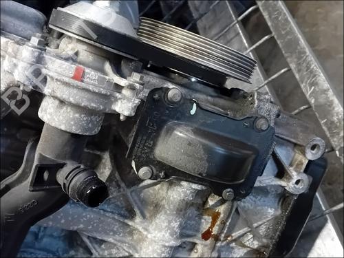 Engine CITROËN C3 II (SC_) 1.2 VTi 82 | BP35806693M1 - Image 5