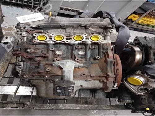 Używane Silnik DAIHATSU SIRION (M1) 1.3 Sport (M101) (102 hp) 30423878