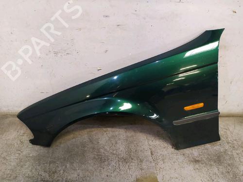 left-front-fenders-bmw-3-e46-1997-1998-1999-2000-2001-2002-2003-2004-2005-30424981 main image