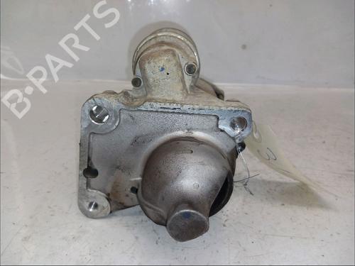 Starter PEUGEOT PARTNER Platform/Chassis | BP30429540M8 - Image 2